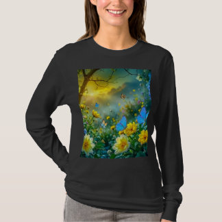 nature T-Shirt