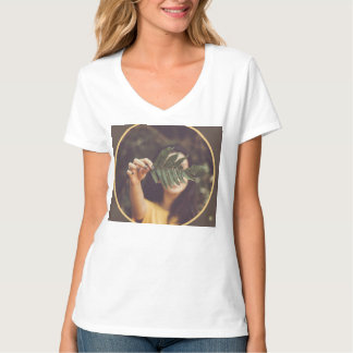Nature T-Shirt