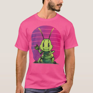 Nature T-Shirt