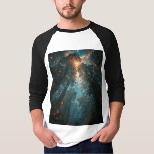 nature T-Shirt