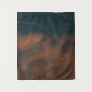 Nature Tapestry
