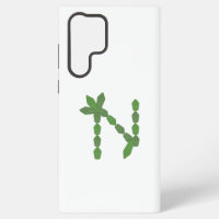 Nature Theme Series