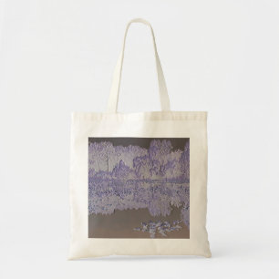 nature tote bag