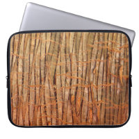 Nature Tropical Wickery Tree Bark Photo