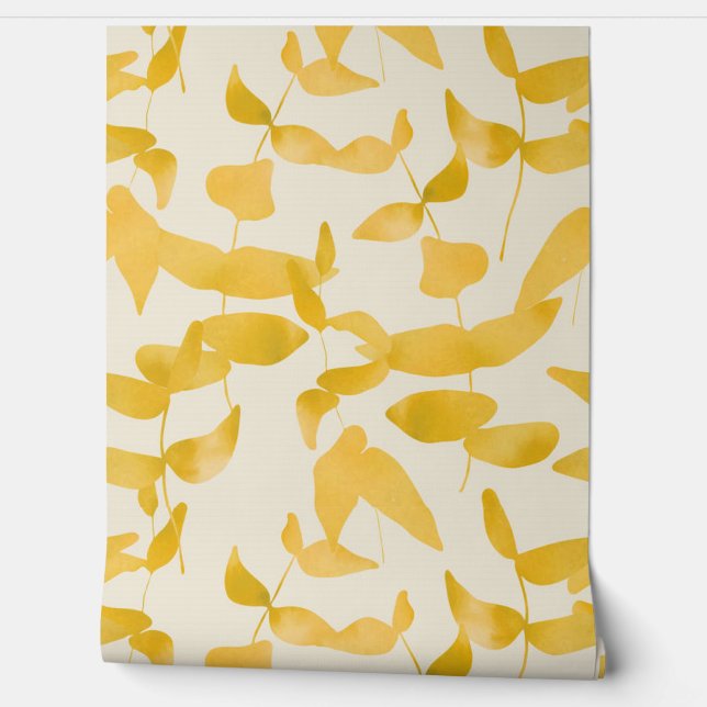 Nature Wallpaper (Unrolling)