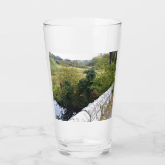 nature way of impersonating animals glass