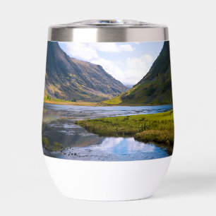 nature wiew,mountain