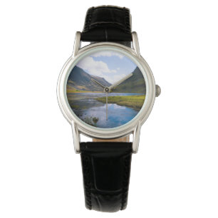 nature wiew,mountain watch