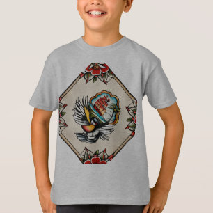 Nature wild cool and hot t shirts