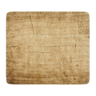 Nature Wood Wooden Board Brown Textures
