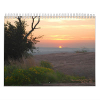 Nature's Beauty  2010