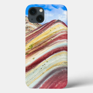 Nature's Beauty: Customisable Phone Case