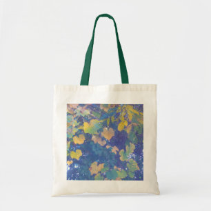 Nature's Light Tote Bag