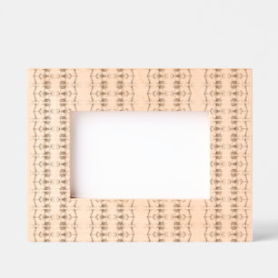 Nature's Love: Typography with a Blooming Rose Etched Frames