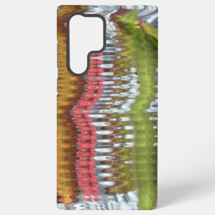 Nature's Treasures design by COHOE13 Samsung Galaxy Case