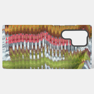 Nature's Treasures design by COHOE13 Samsung Galaxy Case