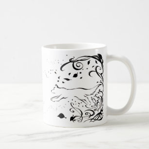 Natures WInd Cup