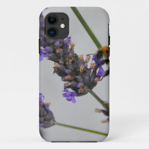 Natures Wonderful Workers Case-Mate iPhone Case