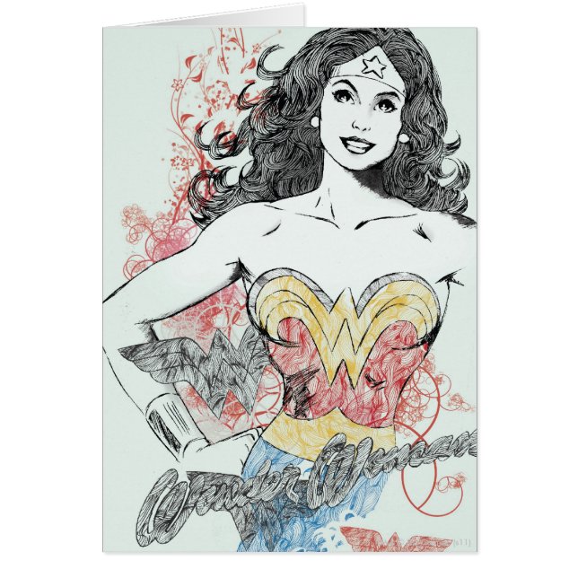 Naturess Design 3 (Front)