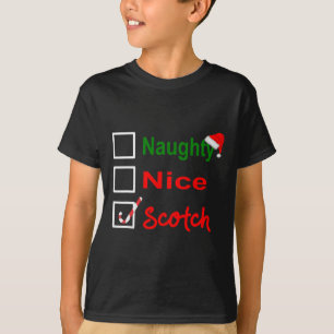 Naughty14 T-Shirt