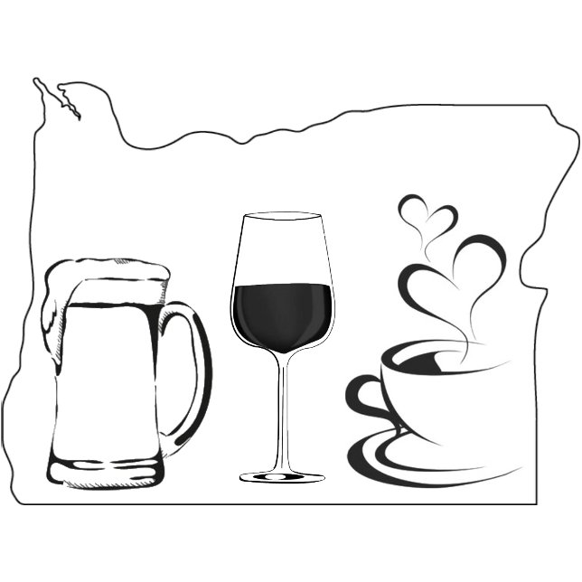 Naughty Boy Tee (Creator Uploaded)