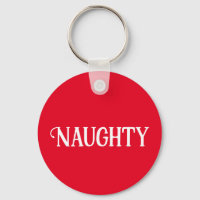 Naughty Nice Double Sided