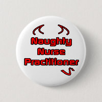 Naughty Nurse Practitioner