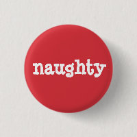 Naughty or Nice (Naughty)