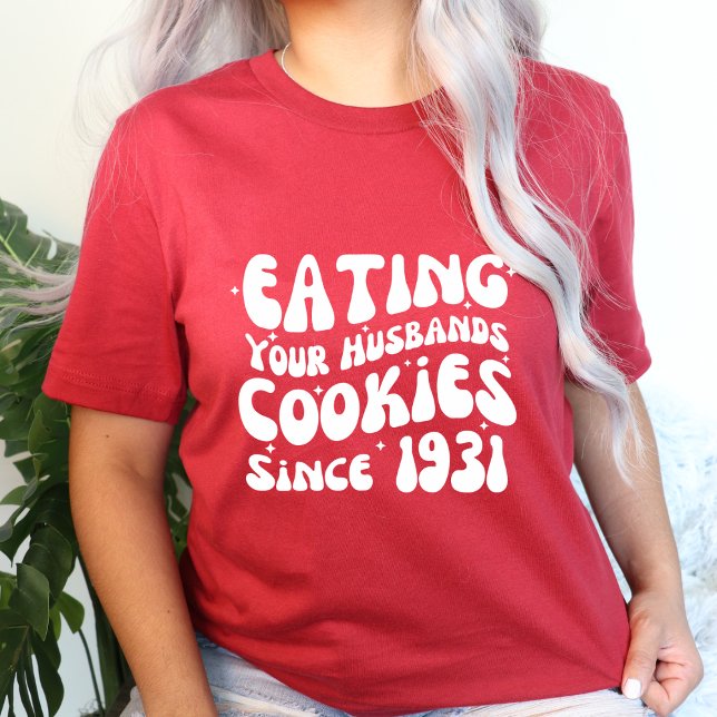 Naughty Santa Quote Christmas Gift T-Shirt (Creator Uploaded)
