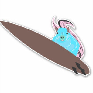 Naughty Squirrel #160