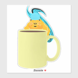 Naughty Squirrel #316