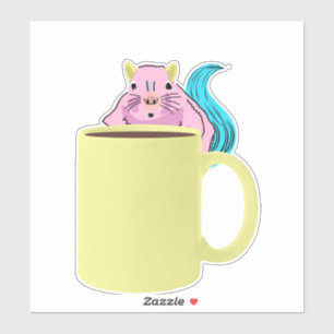 Naughty Squirrel #921