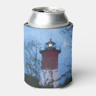 Nauset Can Cooler