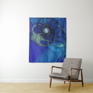 Nautica Tapestry