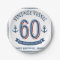 Nautical 60th Birthday