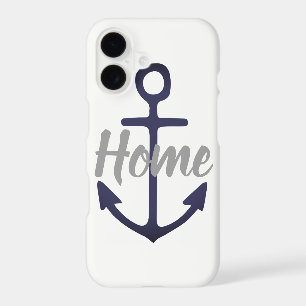 nautical ANCHOR HOME