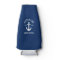 Nautical Anchor Navy Blue Family Lake House
