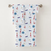 Nautical