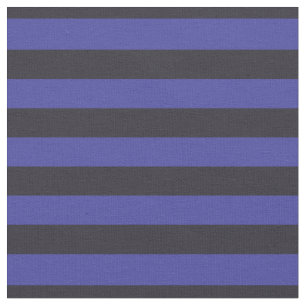 Nautical Bold Stripes   Mix and Match Fabric