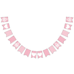 Nautical Bunting Bunting