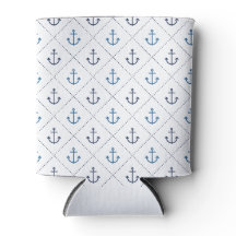 Nautical
