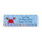 Nautical Crab Address Labels