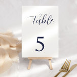 Nautical Cruise Ship Boat wedding  Table Number<br><div class="desc">Elevate your wedding reception with our Nautical Cruise Ship Table Numbers,  designed to infuse your maritime-themed celebration with sophistication and charm. Perfect for couples who want to celebrate their love with a touch of nautical elegance,  these table numbers are a stylish nod to the romance of the open seas.</div>