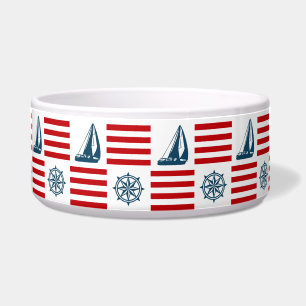 Nautical design