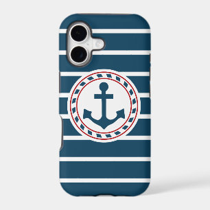 Nautical design