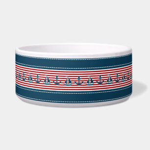 Nautical design