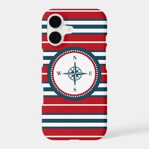 Nautical design