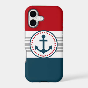 Nautical design