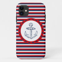 Nautical design