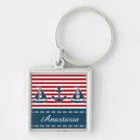 Nautical design